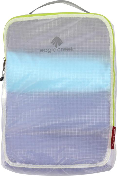 Actual product image Eagle Creek Pack-It Specter Cube
