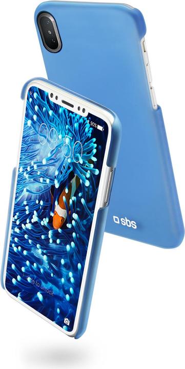 Blu