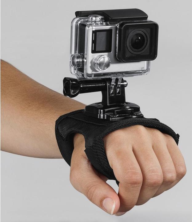 Image du produit Hama Dragonne 105 GoPro L (GoPro)