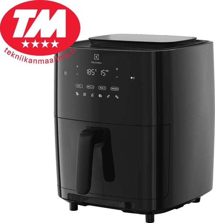 Image du produit Electrolux EAF7SB airfryer