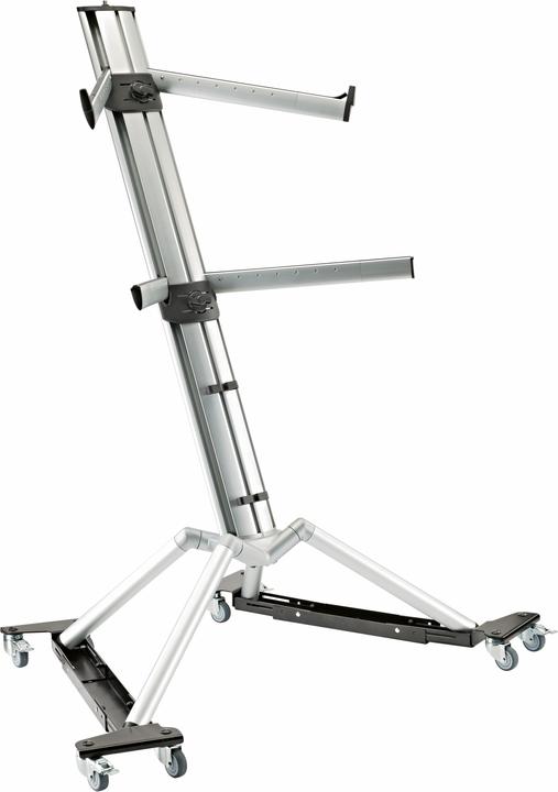 Actual product image K&M 18806