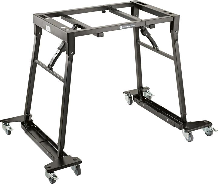 Actual product image K&M 18806