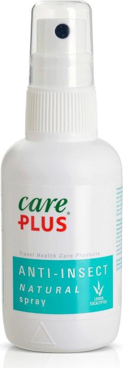 Care Plus Anti-Insect