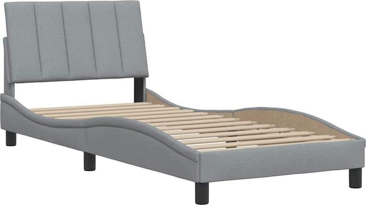 Produktbild VidaXL 3310390 (140 x 190 cm)