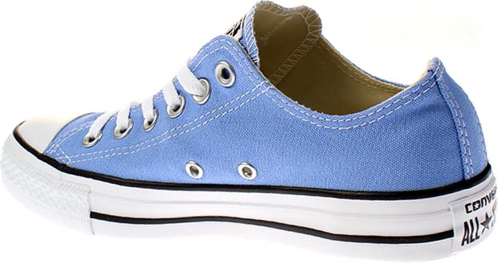 Immagine prodotto Converse Chuck Taylor (36.5)