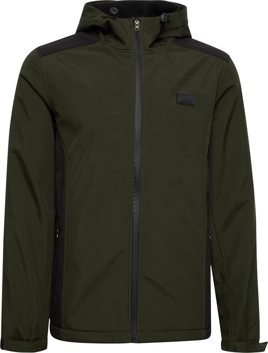 Blend Outerwear - Jacket Otw - 20716154