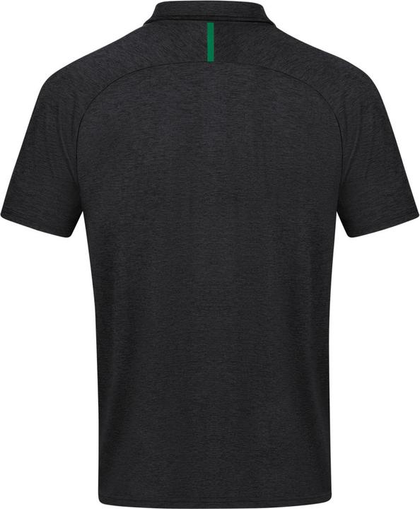 Produktbild JAKO Polo Challenge (S)