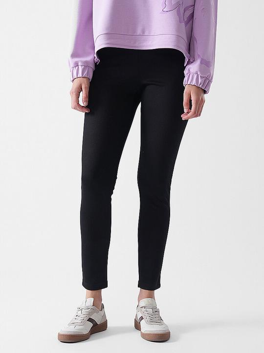 Actual product image Riani Leggings (42)