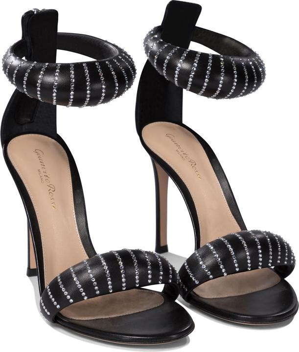 Produktbild Gianvito Rossi Sandals (39)