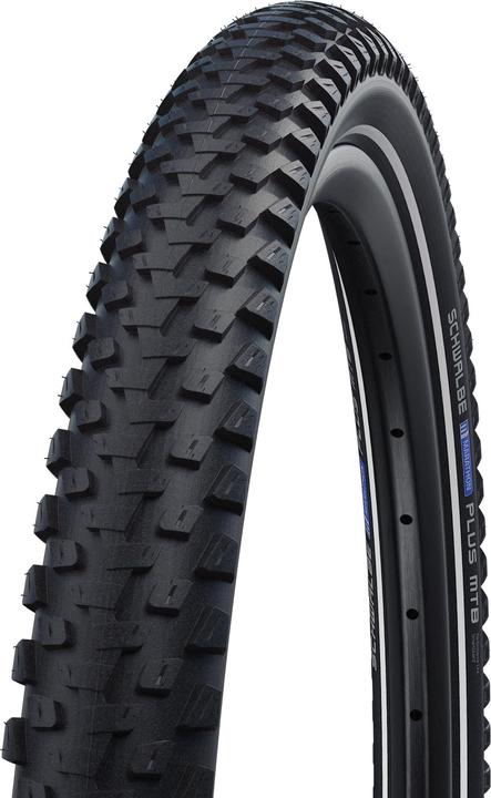 Schwalbe Marathon Plus MTB (27.5 x 2.10, 54-584)