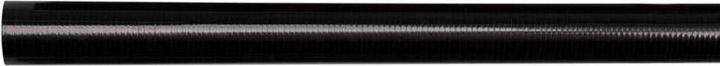 Immagine prodotto Cresta Spartacus Carp Marginhandle Nr.5 (Asta a tutto tondo, 175 cm)
