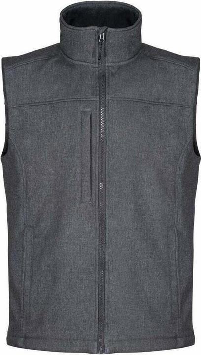 Produktbild Regatta Flux Weste (XS)