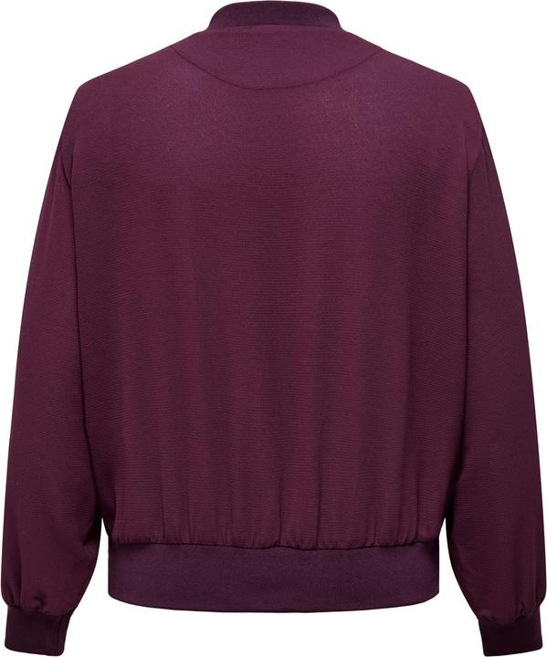 Actual product image Only CARLUX Blousonjacke Blousonjacke (54)