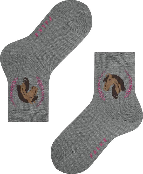 Immagine prodotto Falke Horse Kinder Socken (39 - 42)