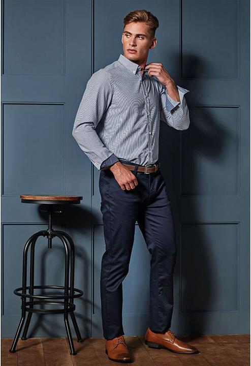 Produktbild Premier Chino (44)