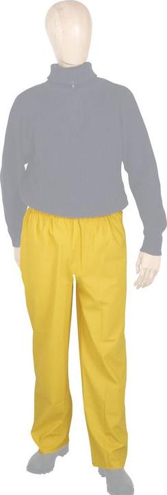 Produktbild Fortis Regenhose (M)