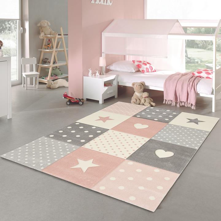 Produktbild Lipo Diamond (80 x 150 cm)
