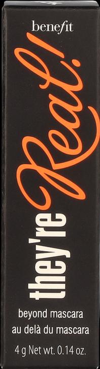Produktbild BeneFit Cosmetics They're Real (Schwarz)