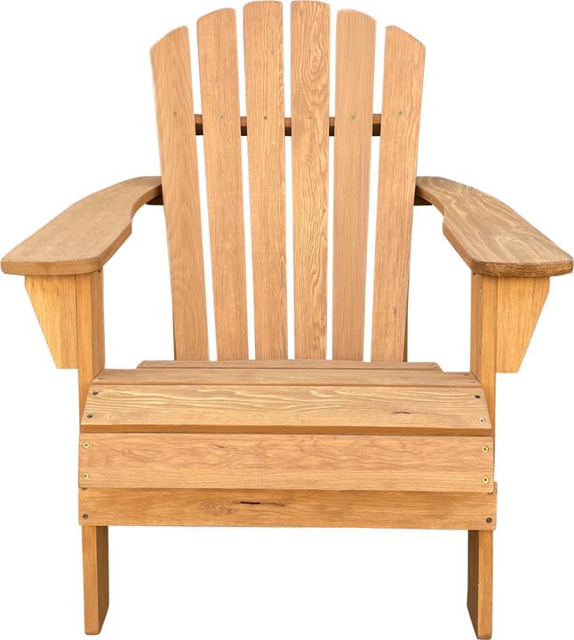 Actual product image Axi Carmen Adirondack