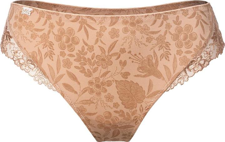 Immagine prodotto Ulla Slip Jasmine (48, 4XL, Confezione singola)