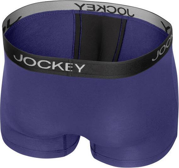Immagine prodotto Jockey Baule a prova di scottature (L, Confezione da 2)