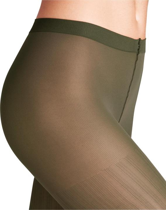 Produktbild Falke Prime Rib TI (60 DEN, M/L)