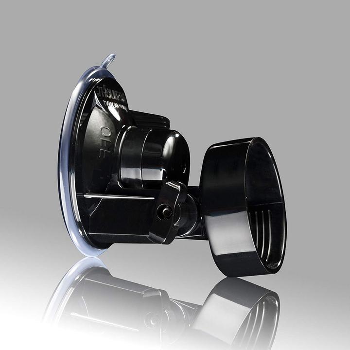 Immagine prodotto Fleshlight Duschbefestigung