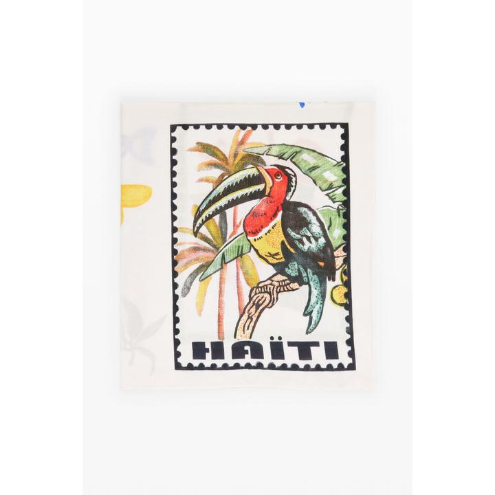 Actual product image Desigual Paradise