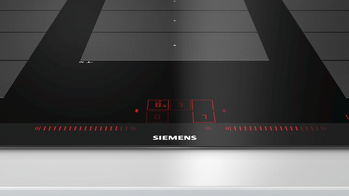 Actual product image Siemens EX975LXC1E