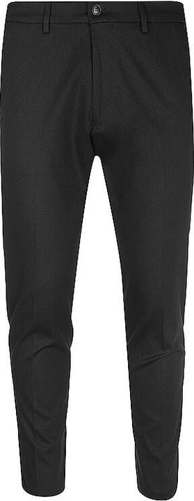 Actual product image Drykorn Ajend (W31/L32)