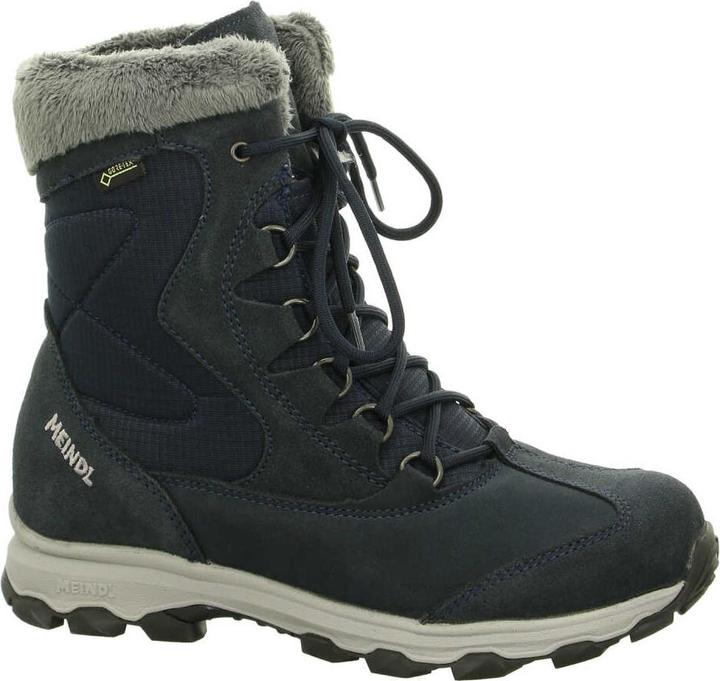 Immagine prodotto Meindl Scarpe Civetta GTX (37)