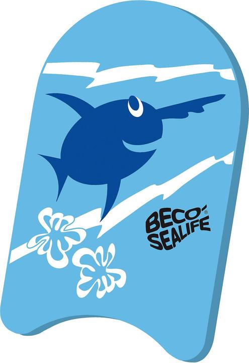 Beco Sealife