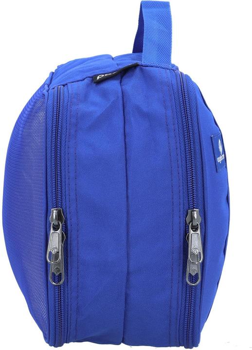 Actual product image Eagle Creek Pack-It Original Half Clean Dirty Cube