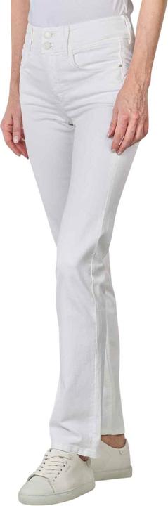 Immagine prodotto Salsa Jeans Secret Slim Push In White (W28/L32)
