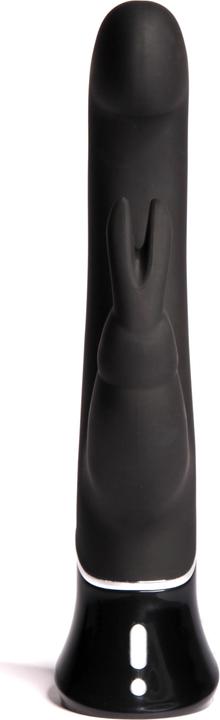Actual product image Fifty Shades of Grey Greedy Girl