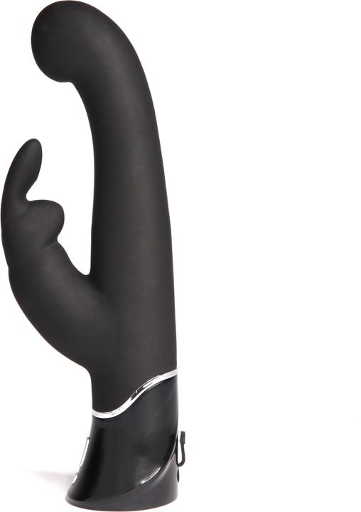 Actual product image Fifty Shades of Grey Greedy Girl