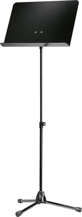 Produktbild K&M 11818