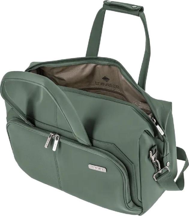 Produktbild Travelite Weekender Priima Weekender (25 l)