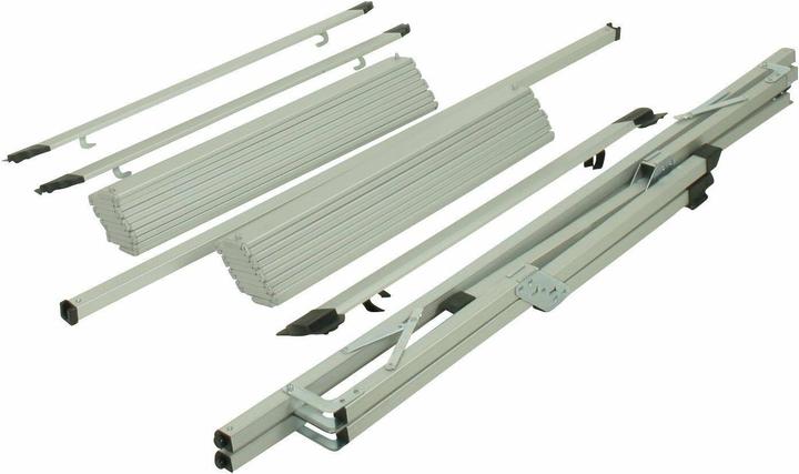 Immagine prodotto Campart Michigan