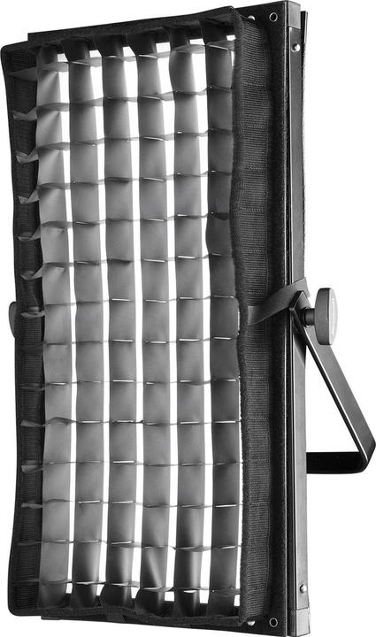 Actual product image Westcott Flex Cine Hard Diffusion Egg Crate Grid (30.5 x 61.0cm)
