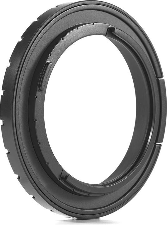 Produktbild Godox Positionierungsadapter zu MF12 (Stativadapter)