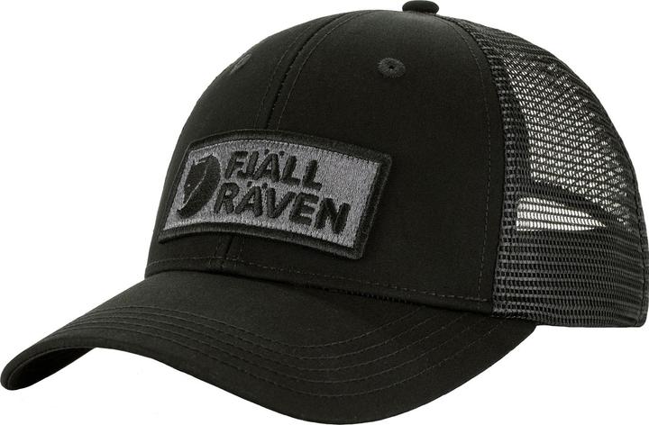 Fjällräven Långtradarkeps (S/M)
