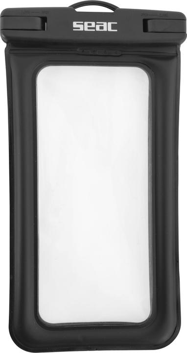 Image du produit Seac Sacs Secs Pour Téléphone