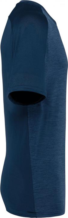 Immagine prodotto Proact Maglia bicolore con maniche raglan (XL)