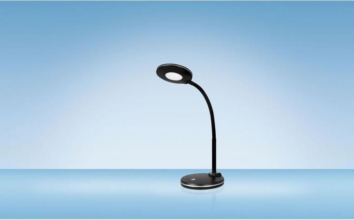 Produktbild Hansa Splash (300 lm)