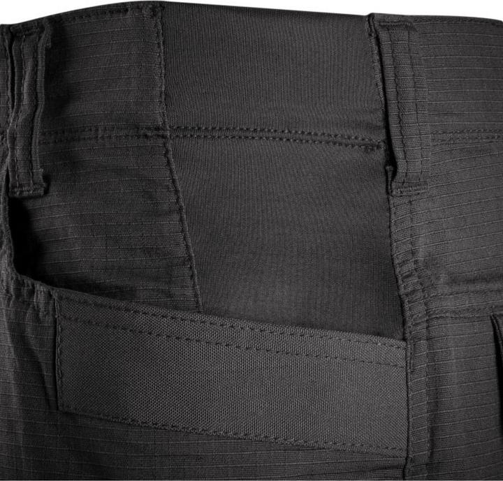 Actual product image Stoirm Tactical Trousers-DGY-30 (30)