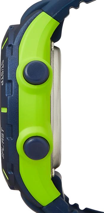 Produktbild Lorus Kids (Digitaluhr, 40 mm)