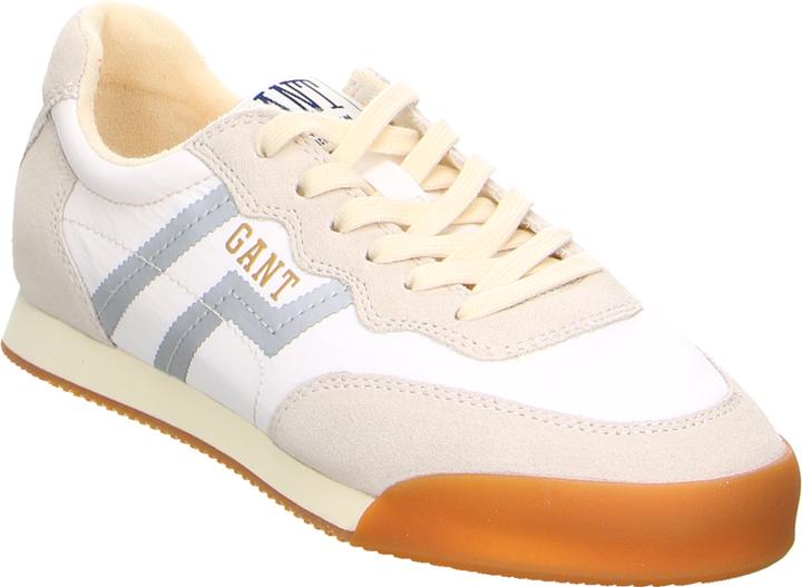Produktbild GANT Beylana Sneaker (38)