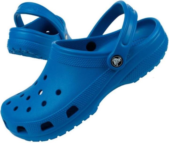Produktbild Crocs Classic (43, 44)