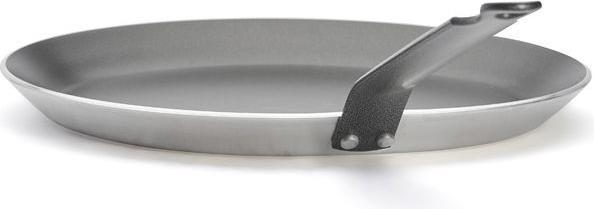 Actual product image de Buyer Choc Crepes Pan Non Stick (26 cm, Crêpe pan, Aluminium)